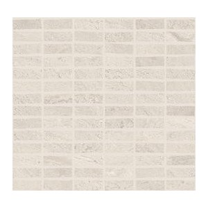 PIETRA DI OROSEI MOSAIQUE MURU GRIGIO CONCHIGLIA SILKTECH 29,3X29,3 - PROVENZA EMILGROUP ENVF PROVENZA EMILGROUP - 1