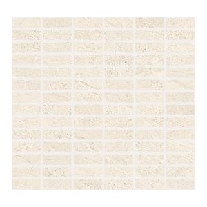 PIETRA DI OROSEI MOSAIQUE MURU PERLA SILKTECH 29,3X29,3 - PROVENZA EMILGROUP ENVC PROVENZA EMILGROUP - 1