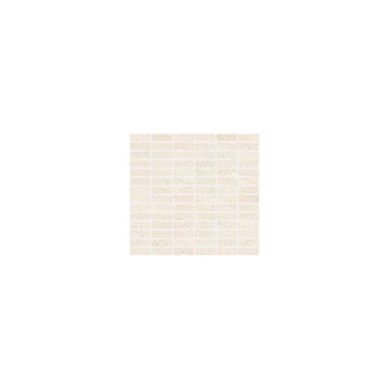 PIETRA DI OROSEI MOSAICO MURU PERLA SILKTECH 29,3X29,3 - PROVENZA EMILGROUP ENVC PROVENZA EMILGROUP - 1
