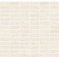 PIETRA DI OROSEI MOSAICO MURU PERLA SILKTECH 29,3X29,3 - PROVENZA EMILGROUP ENVC PROVENZA EMILGROUP - 1