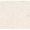 PIETRA DI OROSEI MOSAICO MURU PERLA SILKTECH 29,3X29,3 - PROVENZA EMILGROUP ENVC PROVENZA EMILGROUP - 1