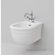 ARTCERAM HERMITAGE BIDET HÄNGED  HEB003 ARTCERAM - 1