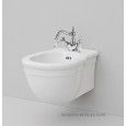 ARTCERAM HERMITAGE BIDET HÄNGED  HEB003 ARTCERAM - 1
