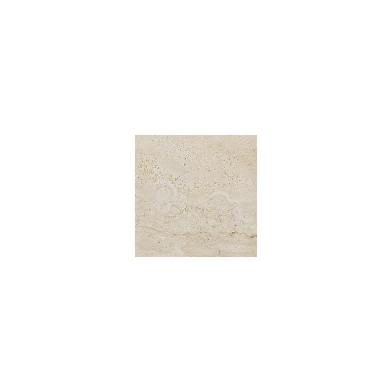 UNIQUE TRAVERTINE MINIMAL CREAM LAPPATO ANTIQUE RT 120X120 - PROVENZA EMILGROUP ENLN PROVENZA EMILGROUP - 1