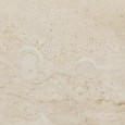 UNIQUE TRAVERTINE MINIMAL CREAM LAPPATO ANTIQUE RT 120X120 - PROVENZA EMILGROUP ENLN PROVENZA EMILGROUP - 1
