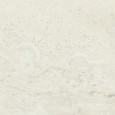 UNIQUE TRAVERTINE MINIMAL WHITE GELAEPPT ANTIQUE SQ 120X120 - PROVENZA EMILGROUP ENLP PROVENZA EMILGROUP - 1