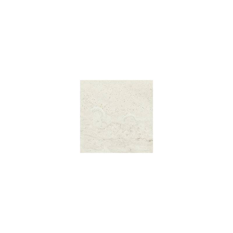 UNIQUE TRAVERTINE MINIMAL WHITE NATURALE RT 160X160 - PROVENZA EMILGROUP ENMR PROVENZA EMILGROUP - 1