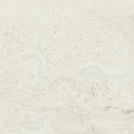 UNIQUE TRAVERTINE MINIMAL WHITE NATURALE RT 160X160 - PROVENZA EMILGROUP ENMR PROVENZA EMILGROUP - 1