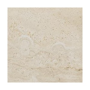 UNIQUE TRAVERTINE MINIMAL CREAM RODÉ ANTIQUE SQ 60X120 - PROVENZA EMILGROUP ENLU PROVENZA EMILGROUP - 1