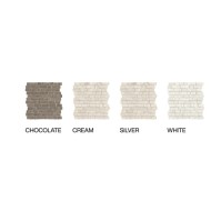 UNIQUE TRAVERTINE VEIN CUT MOSAIQUE MINI BLOCK CHOCOLATE NATUREL 30X30 - PROVENZA EMILGROUP EJTT PROVENZA EMILGROUP - 1