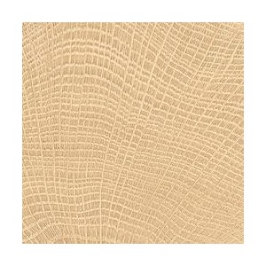 W-CIRCLES OAK NATUREL 10X10 - PROVENZA EMILGROUP ENJD PROVENZA EMILGROUP - 1