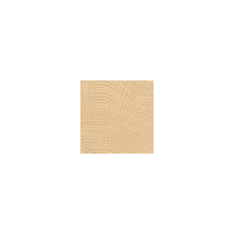 W-CIRCLES OAK NATURALE 10X10 - PROVENZA EMILGROUP ENJD PROVENZA EMILGROUP - 1