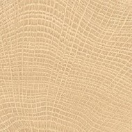 W-CIRCLES OAK NATURALE 10X10 - PROVENZA EMILGROUP ENJD PROVENZA EMILGROUP - 1