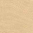 W-CIRCLES OAK NATURALE 10X10 - PROVENZA EMILGROUP ENJD PROVENZA EMILGROUP - 1