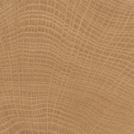 W-CIRCLES WALNUT NATURALE 10X10 - PROVENZA EMILGROUP ENJE PROVENZA EMILGROUP - 1