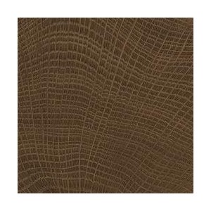 W-CIRCLES WENGE' NATUREL 10X10 - PROVENZA EMILGROUP ENJF PROVENZA EMILGROUP - 1