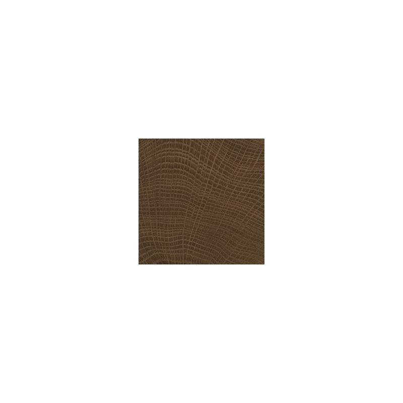 W-CIRCLES WENGE' NATURALE 10X10 - PROVENZA EMILGROUP ENJF PROVENZA EMILGROUP - 1