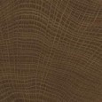W-CIRCLES WENGE' NATURALE 10X10 - PROVENZA EMILGROUP ENJF PROVENZA EMILGROUP - 1