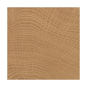 W-CIRCLES WALNUT NATUREL SQ 10X120 - PROVENZA EMILGROUP ENL7 PROVENZA EMILGROUP - 1