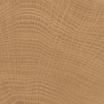W-CIRCLES WALNUT NATURALE RT 20X120 - PROVENZA EMILGROUP ENL0 PROVENZA EMILGROUP - 1