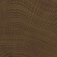 W-CIRCLES WENGE' NATURALE RT 20X120 - PROVENZA EMILGROUP ENKY PROVENZA EMILGROUP - 1