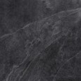 CORNERSTONE SLATE BLACK NATURALE RT 120X120 - ERGON EMILGROUP ENGE ERGON EMILGROUP - 1