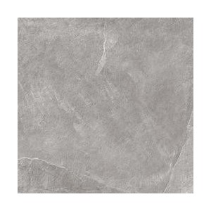 CORNERSTONE SLATE GREY NATUREL SQ 120X120 - ERGON EMILGROUP ENGF ERGON EMILGROUP - 1