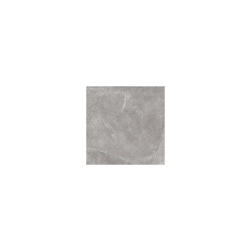 CORNERSTONE SLATE GREY NATURAL SQ 120X120 - ERGON EMILGROUP ENGF ERGON EMILGROUP - 1