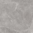 CORNERSTONE SLATE GREY NATURAL SQ 120X120 - ERGON EMILGROUP ENGF ERGON EMILGROUP - 1