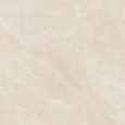 CORNERSTONE SLATE SAND NATURAL SQ 120X120 - ERGON EMILGROUP EN8U ERGON EMILGROUP - 1