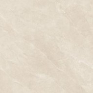 CORNERSTONE SLATE SAND 6,5MM NATURALE RT 120X278 - ERGON EMILGROUP EN8S ERGON EMILGROUP - 1