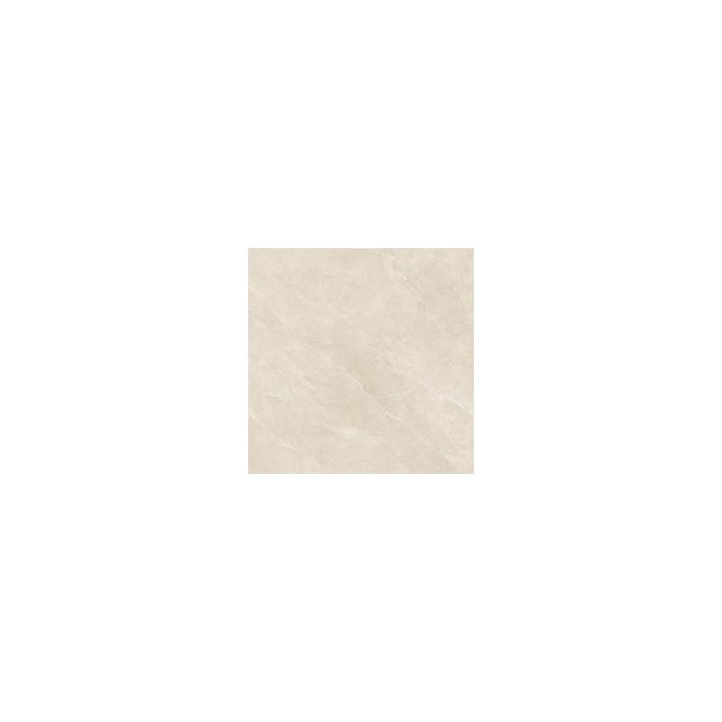 CORNERSTONE SLATE SAND NATURAL SQ 30X60 - ERGON EMILGROUP ENG5 ERGON EMILGROUP - 1