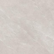 CORNERSTONE SLATE LIGHT GREY NATURALE RT 60X120 - ERGON EMILGROUP EN95 ERGON EMILGROUP - 1