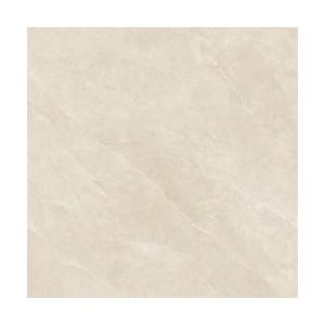 CORNERSTONE SLATE SAND NATUREL SQ 60X120 - ERGON EMILGROUP EN97 ERGON EMILGROUP - 1