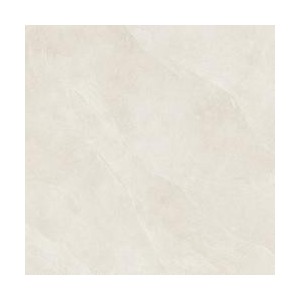 CORNERSTONE SLATE WHITE TECNICA SQ 60X120 - ERGON EMILGROUP ENG7 ERGON EMILGROUP - 1