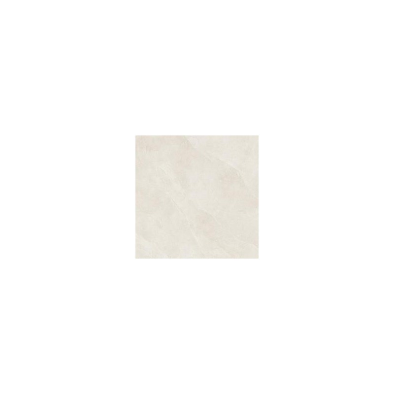 CORNERSTONE SLATE WHITE TECNICA SQ 60X120 - ERGON EMILGROUP ENG7 ERGON EMILGROUP - 1