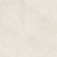 CORNERSTONE SLATE WHITE TECNICA SQ 60X120 - ERGON EMILGROUP ENG7 ERGON EMILGROUP - 1