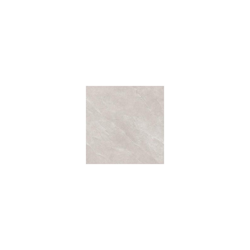 CORNERSTONE SLATE LIGHT GREY 20MM NATURAL SQ 60X60 - ERGON EMILGROUP ENGA ERGON EMILGROUP - 1