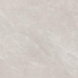 CORNERSTONE SLATE LIGHT GREY 20MM NATURAL SQ 60X60 - ERGON EMILGROUP ENGA ERGON EMILGROUP - 1