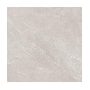 CORNERSTONE SLATE LIGHT GREY NATUREL SQ 60X60 - ERGON EMILGROUP ENG2 ERGON EMILGROUP - 1