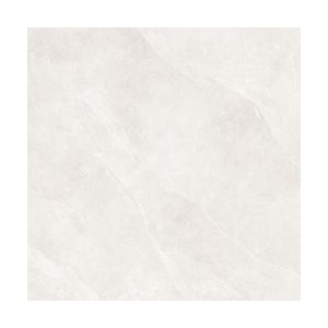 CORNERSTONE SLATE SUPERWHITE NATUREL SQ 60X60 - ERGON EMILGROUP ENG1 ERGON EMILGROUP - 1