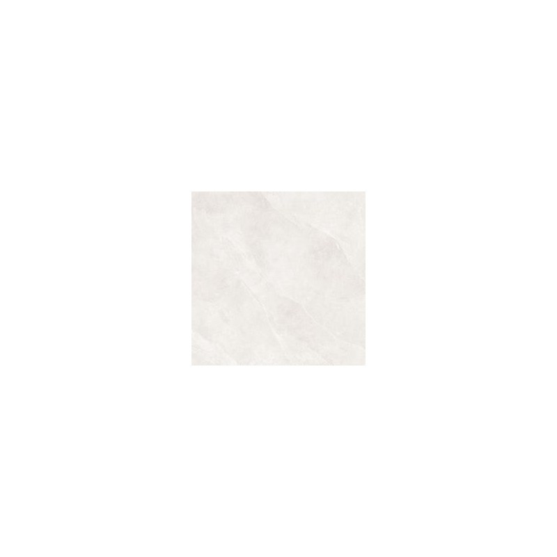 CORNERSTONE SLATE SUPERWHITE NATURALE RT 60X60 - ERGON EMILGROUP ENG1 ERGON EMILGROUP - 1