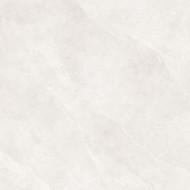 CORNERSTONE SLATE SUPERWHITE NATURALE RT 60X60 - ERGON EMILGROUP ENG1 ERGON EMILGROUP - 1