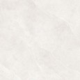 CORNERSTONE SLATE SUPERWHITE NATURALE RT 60X60 - ERGON EMILGROUP ENG1 ERGON EMILGROUP - 1