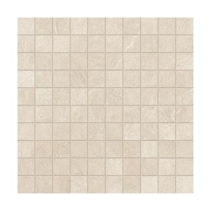 CORNERSTONE MOSAIQUE 3X3 SLATE SAND NATUREL 30X30 - ERGON EMILGROUP ENGP ERGON EMILGROUP - 1