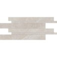 CORNERSTONE LISTELLI SFALSATI SLATE LIGHT GREY NATUREL 30X60 - ERGON EMILGROUP ENGL ERGON EMILGROUP - 1