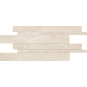 CORNERSTONE LISTELLI SFALSATI SLATE SAND NATUREL 30X60 - ERGON EMILGROUP ENGK ERGON EMILGROUP - 1