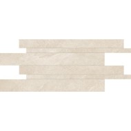 CORNERSTONE LISTELLI SFALSATI SLATE SAND NATUREL 30X60 - ERGON EMILGROUP ENGK ERGON EMILGROUP - 1