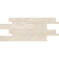 CORNERSTONE LISTELLI SFALSATI SLATE SAND NATUREL 30X60 - ERGON EMILGROUP ENGK ERGON EMILGROUP - 1