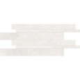 CORNERSTONE LISTELLI SFALSATI SLATE SUPERWHITE NATURALE 30X60 - ERGON EMILGROUP ENGM ERGON EMILGROUP - 1
